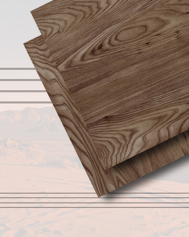Wooden Plank Tiles